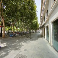 IMG20220617120357